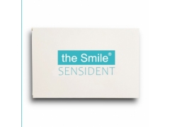 The Smile Sensident